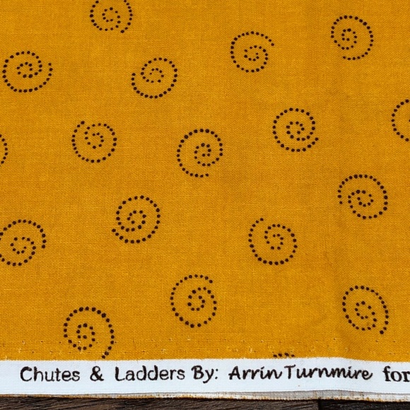 Moda Fabric - Picture 5 of 5